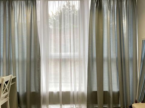 Квартира на вул. Рівненська, 113 в Луцьк, ID 277810, фото №3