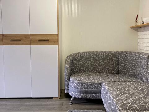 Квартира на вул. Рівненська, 113 в Луцьку, ID 277810, фото №7