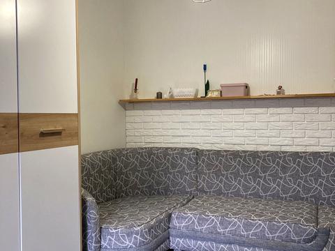 Квартира на вул. Рівненська, 113 в Луцьку, ID 277810, фото №8