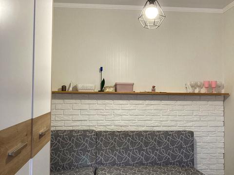 Квартира на вул. Рівненська, 113 в Луцьку, ID 277810, фото №9