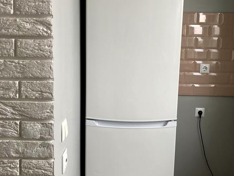 Квартира на вул. Рівненська, 113 в Луцьку, ID 277810, фото №10
