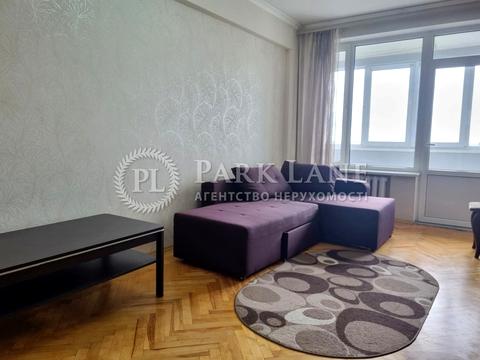 Квартира на бул. Лесі Українки, 36-Б в Києві, ID 164140, фото №1