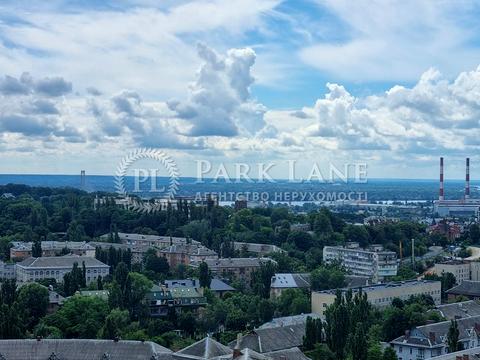 Квартира на бул. Лесі Українки, 36-Б в Києві, ID 164140, фото №11