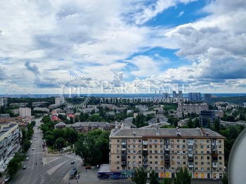 Квартира на бул. Лесі Українки, 36-Б в Києві, ID 164140, фото №12