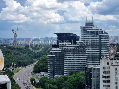 Квартира на бул. Лесі Українки, 36-Б в Києві, ID 164140, фото №13