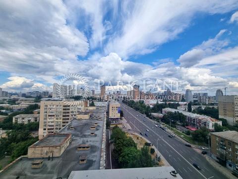 Квартира на бул. Лесі Українки, 36-Б в Києві, ID 164140, фото №14