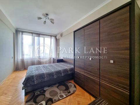 Квартира на бул. Лесі Українки, 36-Б в Києві, ID 164140, фото №4