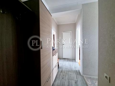 Квартира на бул. Лесі Українки, 36-Б в Києві, ID 164140, фото №8