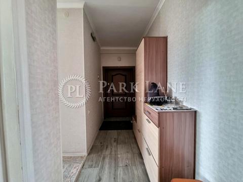 Квартира на бул. Лесі Українки, 36-Б в Києві, ID 164140, фото №9