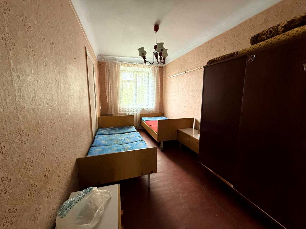 Квартира на вул. Шевченка, 58 в Хмельницькому, ID 392786, фото №2