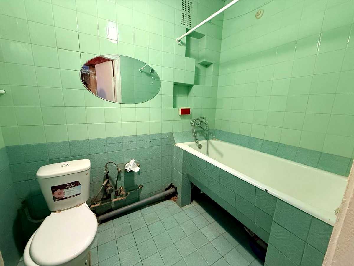 Квартира на вул. Шевченка, 58 в Хмельницькому, ID 392786, фото №3