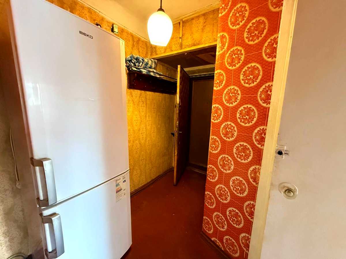 Квартира на вул. Шевченка, 58 в Хмельницькому, ID 392786, фото №4