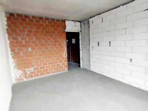 Квартира на вул. Метрологічна, 107 в Києві, ID 209092, фото №13
