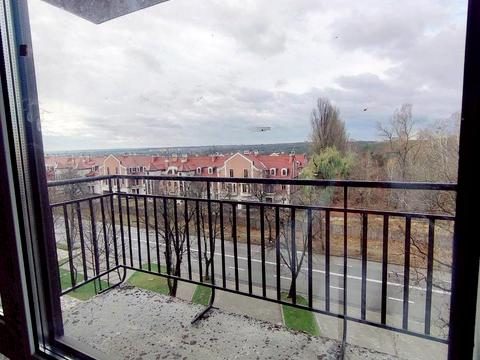 Квартира на вул. Метрологічна, 107 в Києві, ID 209092, фото №14