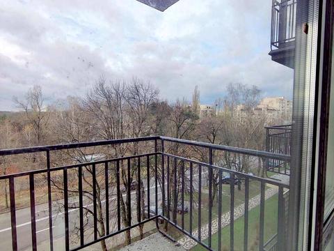 Квартира на вул. Метрологічна, 107 в Києві, ID 209092, фото №15
