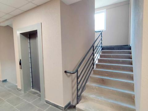 Квартира на вул. Метрологічна, 107 в Києві, ID 209092, фото №17