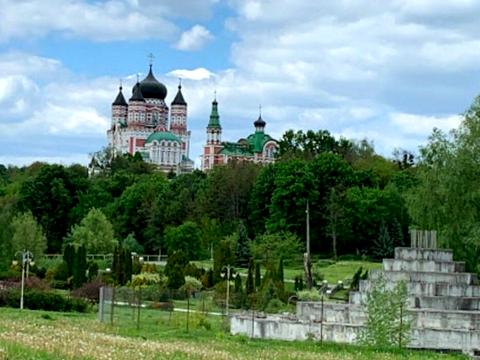 Квартира на вул. Метрологічна, 107 в Києві, ID 209092, фото №20
