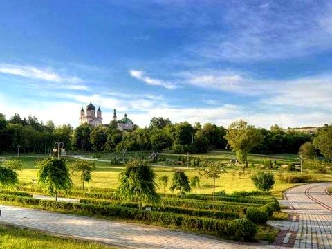 Квартира на вул. Метрологічна, 107 в Києві, ID 209092, фото №25