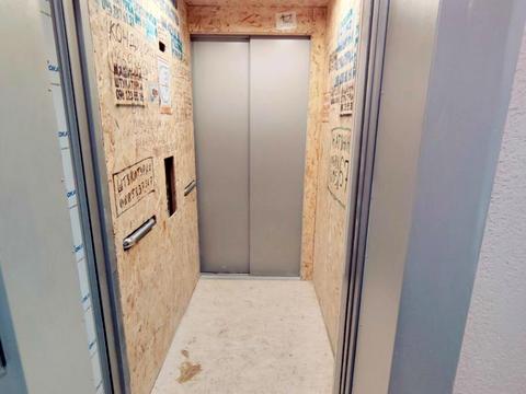 Квартира на вул. Метрологічна, 107 в Києві, ID 209092, фото №4