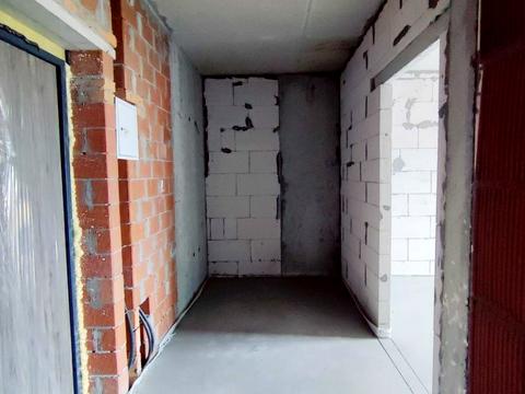 Квартира на вул. Метрологічна, 107 в Києві, ID 209092, фото №7