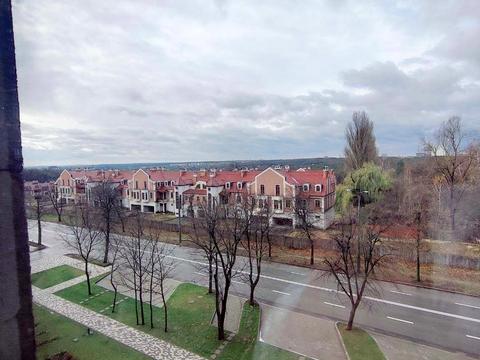 Квартира на вул. Метрологічна, 107 в Києві, ID 209092, фото №8