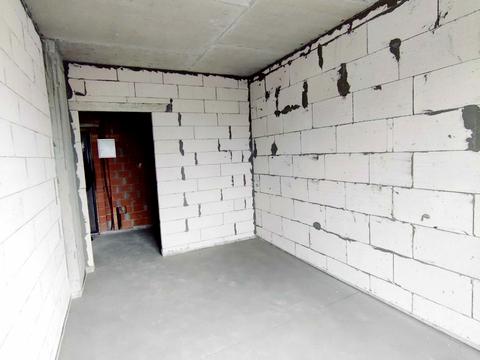Квартира на вул. Метрологічна, 107 в Києві, ID 209092, фото №9