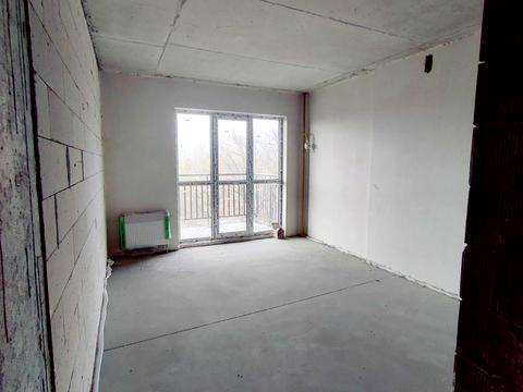 Квартира на вул. Метрологічна, 107 в Києві, ID 209092, фото №10