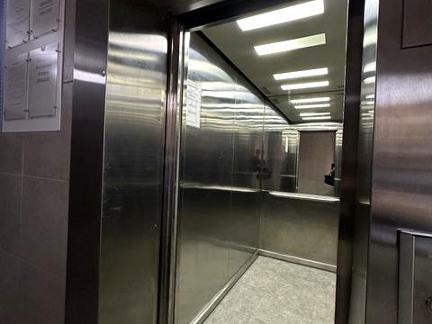 Квартира на вул. Рея Бредбері, 2 в Києві, ID 226218, фото №13