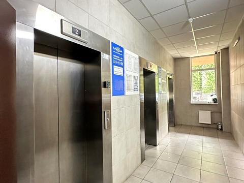 Квартира на вул. Рея Бредбері, 2 в Києві, ID 226218, фото №14