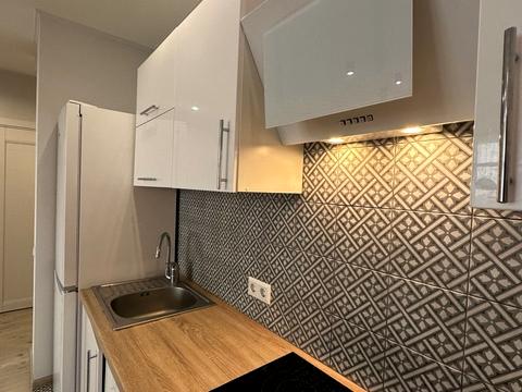 Квартира на вул. Рея Бредбері, 2 в Києві, ID 226218, фото №4