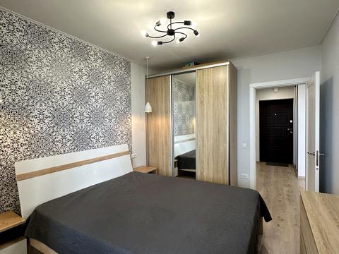 Квартира на вул. Рея Бредбері, 2 в Києві, ID 226218, фото №8