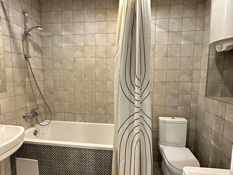 Квартира на вул. Рея Бредбері, 2 в Києві, ID 226218, фото №10