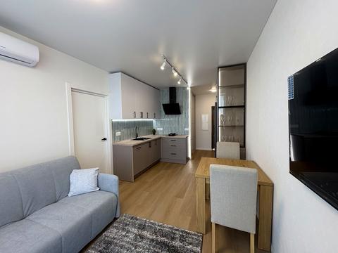 Квартира на вул. Василя Стуса в Києві, ID 231015, фото №11