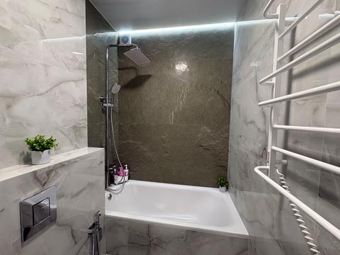 Квартира на вул. Василя Стуса в Києві, ID 231015, фото №4
