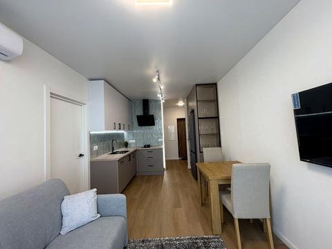 Квартира на вул. Василя Стуса в Києві, ID 231015, фото №9