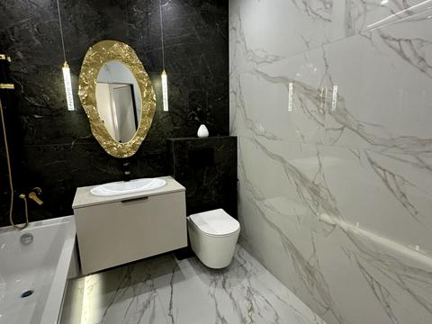 Квартира на вул. Гетьмана Мазепи вул., 164, к3 в Івано-Франківську, ID 225729, фото №10