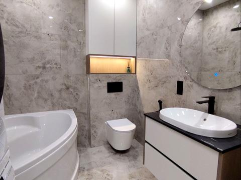 Квартира на вул. Степана Бандери в Івано-Франківську, ID 175041, фото №11