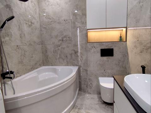 Квартира на вул. Степана Бандери в Івано-Франківську, ID 175041, фото №13