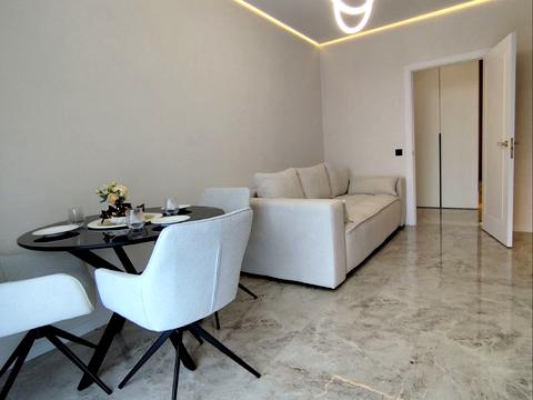 Квартира на вул. Степана Бандери в Івано-Франківську, ID 175041, фото №5