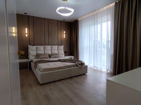 Квартира на вул. Степана Бандери в Івано-Франківську, ID 175041, фото №6