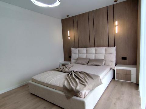 Квартира на вул. Степана Бандери в Івано-Франківську, ID 175041, фото №7