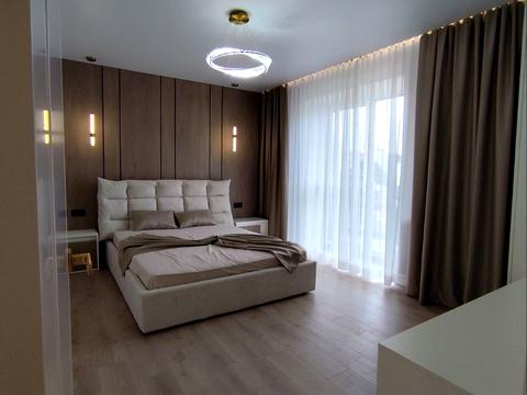 Квартира на вул. Степана Бандери в Івано-Франківську, ID 175041, фото №8