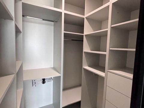 Квартира на вул. Приозерна, 57 в Івано-Франківську, ID 167327, фото №11