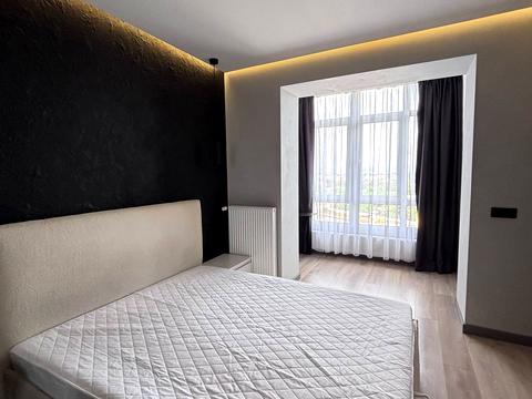 Квартира на вул. Приозерна, 57 в Івано-Франківську, ID 167327, фото №12