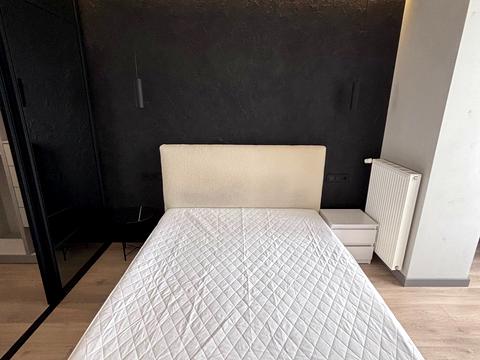 Квартира на вул. Приозерна, 57 в Івано-Франківську, ID 167327, фото №14