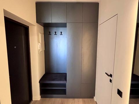 Квартира на вул. Приозерна, 57 в Івано-Франківську, ID 167327, фото №3