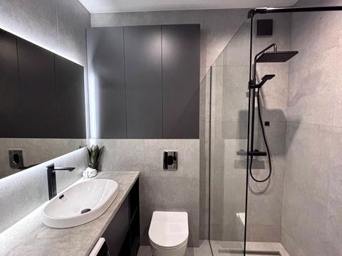 Квартира на вул. Приозерна, 57 в Івано-Франківську, ID 167327, фото №6