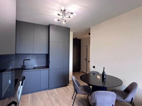 Квартира на вул. Приозерна, 57 в Івано-Франківську, ID 167327, фото №8