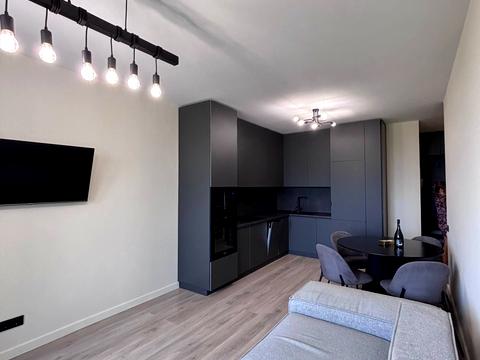 Квартира на вул. Приозерна, 57 в Івано-Франківську, ID 167327, фото №9