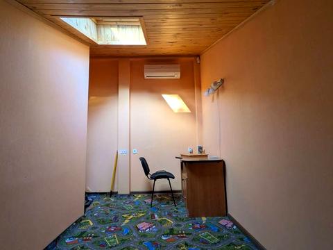 Квартира на вул. Академіка Заріфи Алієвої, 104 в Києві, ID 230490, фото №12